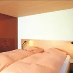 Gasthof Taube 3*