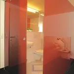 Taube Bizau