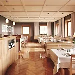 Vendégház Taube 3*