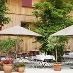Gasthof Taube Guest house 3*