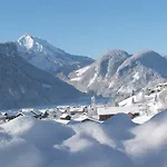 Gasthof Taube Guest house