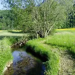 Gasthof Taube 3* Bizau