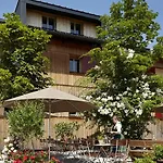 Taube Bizau