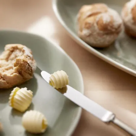 בית הארחה Taube