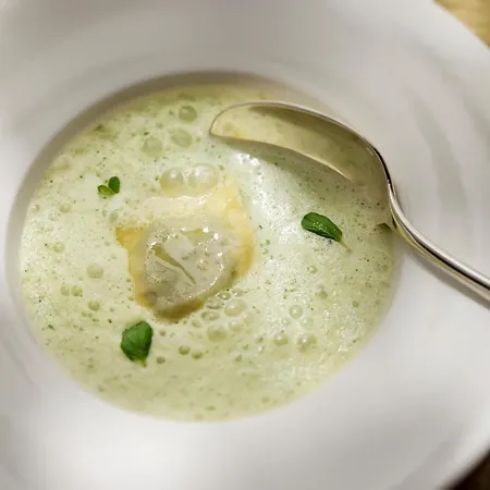 בית הארחה Taube 3*