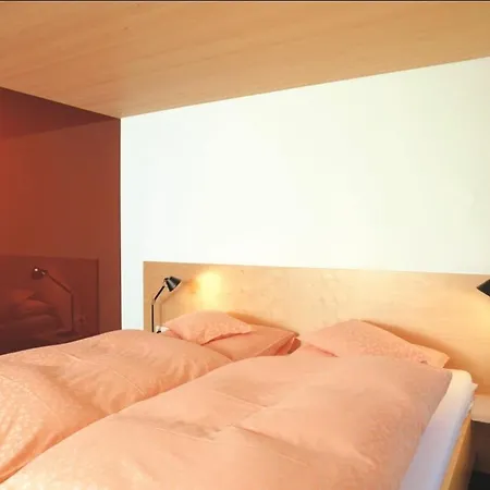 Gasthof Taube 3*