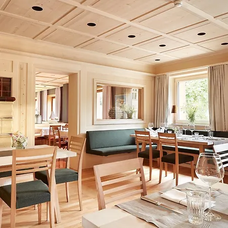 Taube בית הארחה ביצאו